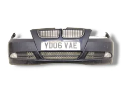 ������ �������� BMW 3 E90/E91/E92/E93 2006 51117058443 51117058443 ����