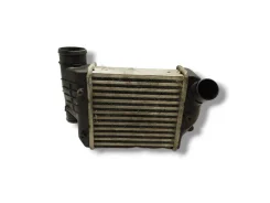 ���������� Audi A6 4F/C6 2006 [88209] 4F0145806E ����