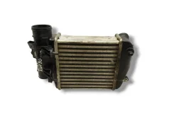 ���������� Audi A6 4F/C6 2006 [88208] 4F0145805E ����