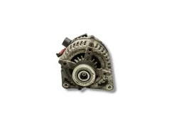��������� Ford Fiesta 6 2015 CV6T10300BC, MS1042101731 ����