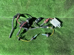 ����� ������ Toyota Land Cruiser/ Toyota Land Cruiser Cygnus 9098120007 ����