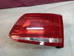 ������ ������ ������ Volkswagen Touareg 2 2014 7P6945308 7P6945308 ����