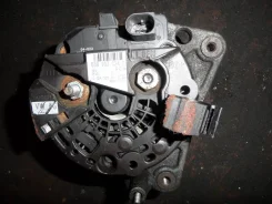 ��������� Volkswagen Transporter T5 2006 038903024D 038903024D ����