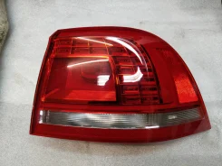 ������ ������ ������ Volkswagen Touareg 2 2014 7P6945208A 7P6945208A ����