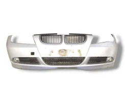 ������ �������� BMW 3 E90/E91/E92/E93 2005 51117058443 ����