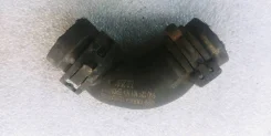 �������� ���������� Volkswagen Tiguan 5N0121101H 5N0121101H ����