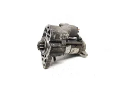 ������� Jaguar S-Type 1 2004 [81506] 4R8311001AC, MS4280001931 ����