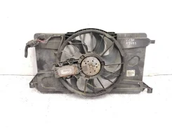 ���������� ���������� Volvo C30 1 2008 3M5H8C607UH, 0130307143 ����