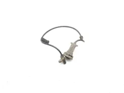 ������ ABS ������ Mercedes-Benz A W169 2007 [79553] A1695400817, A1695401217, A1695401517 ����