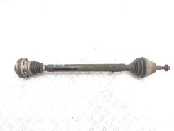 ������� ������ Volkswagen Passat B7 2014 1K0407272TP ����