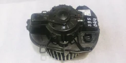 �������� ����� Volkswagen Touareg 2 2013 7P0820021B 7P0820021B ����