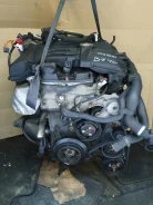 ��������� � ����� Volkswagen Touareg 2 2013 03H100037G 03H100037G ����