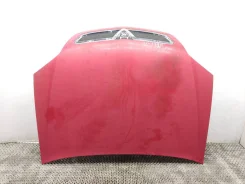 ����� Opel Vectra C 2004 93174807 ����