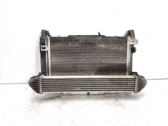 ������� ���������� Mercedes-Benz A W169 2008 0130307007 0130307007 ����