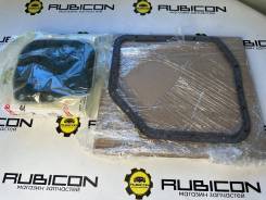 ������ �������� SF267S � ���������� Fielder, Probox, Premio. CobWeb SF267S ����