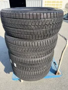 Triangle Snowlink PL02. ������, ��� �����, 2025 ���, ����� ����