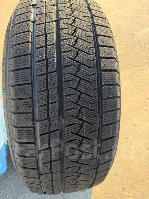 Triangle Snowlink PL02. ������, ��� �����, 2025 ���, ����� ����
