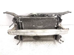 �������� ������ (���������) Audi A4 B8/8K 2008 8K0121251R 8K0121251R ����