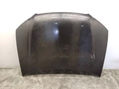 ����� Audi A3 8P 2003 8P0823029B ����