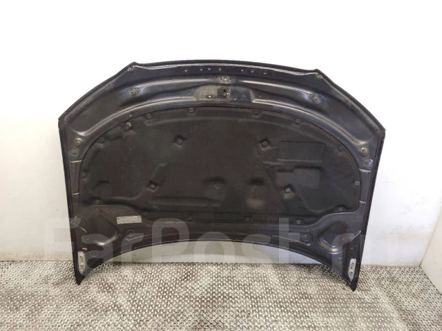 ����� Audi A3 8P 2003 8P0823029B ����