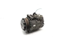 ���������� ������������ Mercedes-Benz C W203/S203/CL203 2002 A0002306511 A0002306511 ����