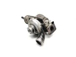 ������� Audi A4 B6 2003 059145701S ����