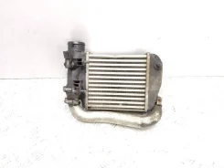 ���������� Audi A6 4F/C6 2004 [72339] 4F0145805E ����
