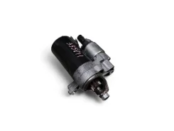 ������� Audi A4 B8/8K 03L911021E 03L911021E ����