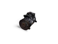 ���������� ������������ Audi A4 B8/8K 8K0260805N 8K0260805N ����