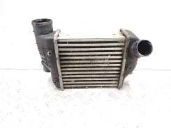���������� Audi A6 4F/C6 2004 [71854] 4F0145806E ����