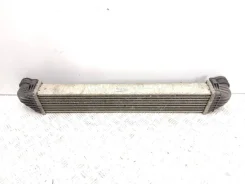 ���������� Mercedes-Benz A W169 2007 [71808] A1695000000, A1695000900 ����