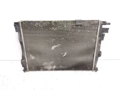 �������� �������� Nissan Qashqai+2 1 2010 [71788] 21410JD50C ����