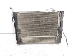 ������� ���������� BMW 1 E81/E87 ����. 2009 17117788903 17117788903 ����