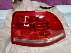 ������ ������ ������ Volkswagen Touareg 2 2016 7P6945208A 7P6945208A ����