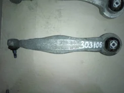 ����� �������� ������ Audi A4 B8/8K 8K0407694N 8K0407694N ����