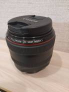Canon. ������� ������� 72 �� ����
