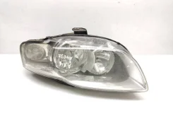 ���� ������� ������ Audi A4 B7 2007 [69984] 8E0941004BL, 0301219604 ����