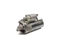 ������� Volvo V50 1 2009 [69354] 36051772, 30724473, 30782052, 30782228, 0001109311 ����