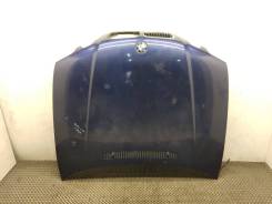 ����� BMW 3 E46 2003 41617016417 ����