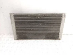 �������� �������� BMW 5 E60/E61 2007 17117795878 ����