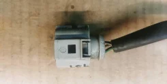 ������ (�����) �������� Audi A5 8T 1J0973713G 1J0973713G ����