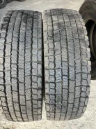 Michelin XDW Ice Grip. ������, ��� �����, 2020 ���, �/�, ����� 5 % ����