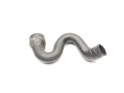 �������� ����������� Audi A6 Allroad C6 2008 [59430] 8E0145834R ����