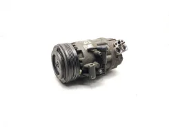 ���������� ������������ BMW 3 E46 2005 64526905643, 64529145353 ����