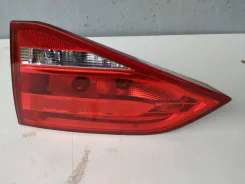 ������ � ������ Audi A4 8K5945094D 8K5945094D ����