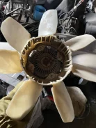���������� 16210-0P010 Toyota tacoma 16210-0P010 ����