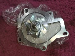 ����� (�����) ������� Hyundai Santa Fe PWP1215KOR PWP1215KOR ����