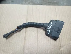 ����� ����� ���������� ������������ Audi A6 6N0973755 6N0973755 ����