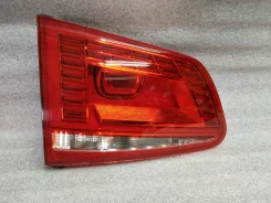 ������ ������ ����� Volkswagen Touareg 2 2013 7P6945307 7P6945307 ����