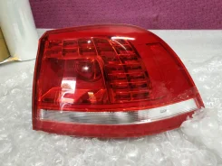 ������ ������ ������ Volkswagen Touareg 2 2013 7P6945208A 7P6945208A ����